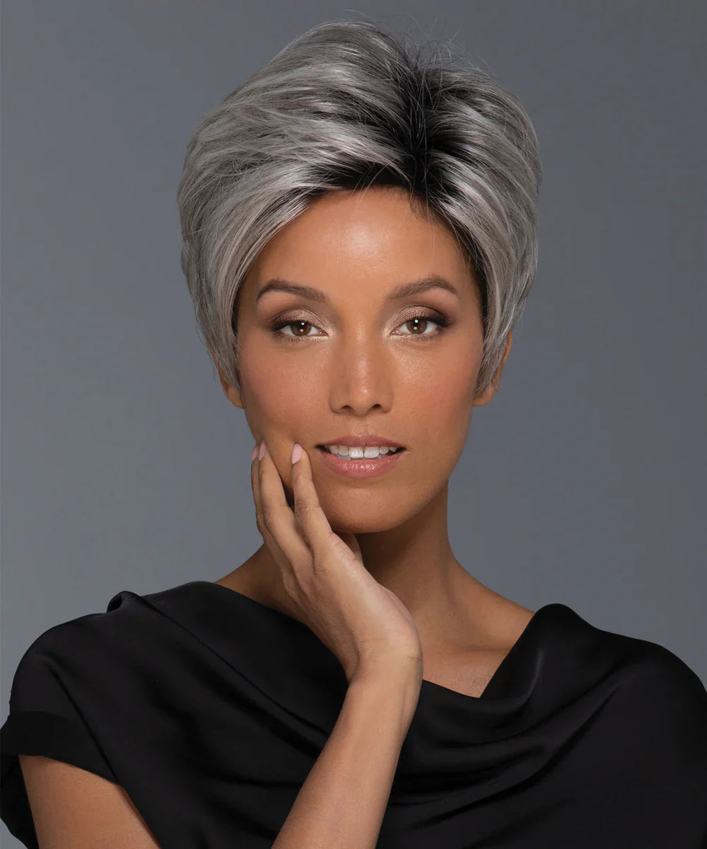 Brady – Pure Stretch Cap®