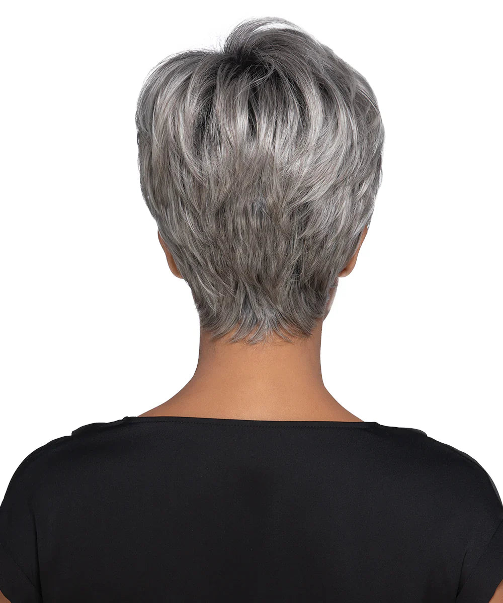 Brady – Pure Stretch Cap®