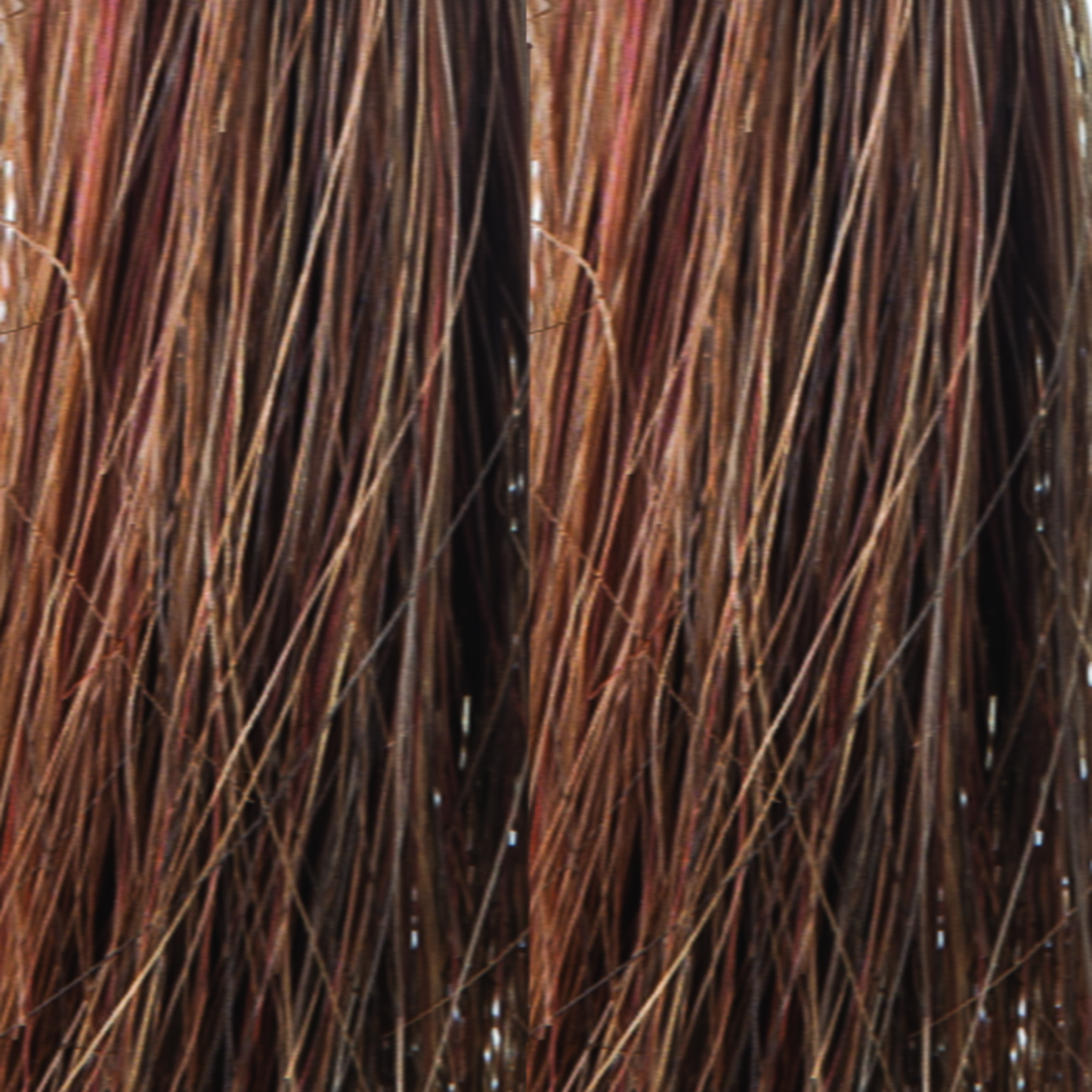 Sky by Noriko | Synthetic Wig | Basic Cap (1649)