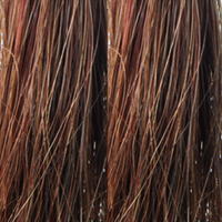 Sky by Noriko | Synthetic Wig | Basic Cap (1649)