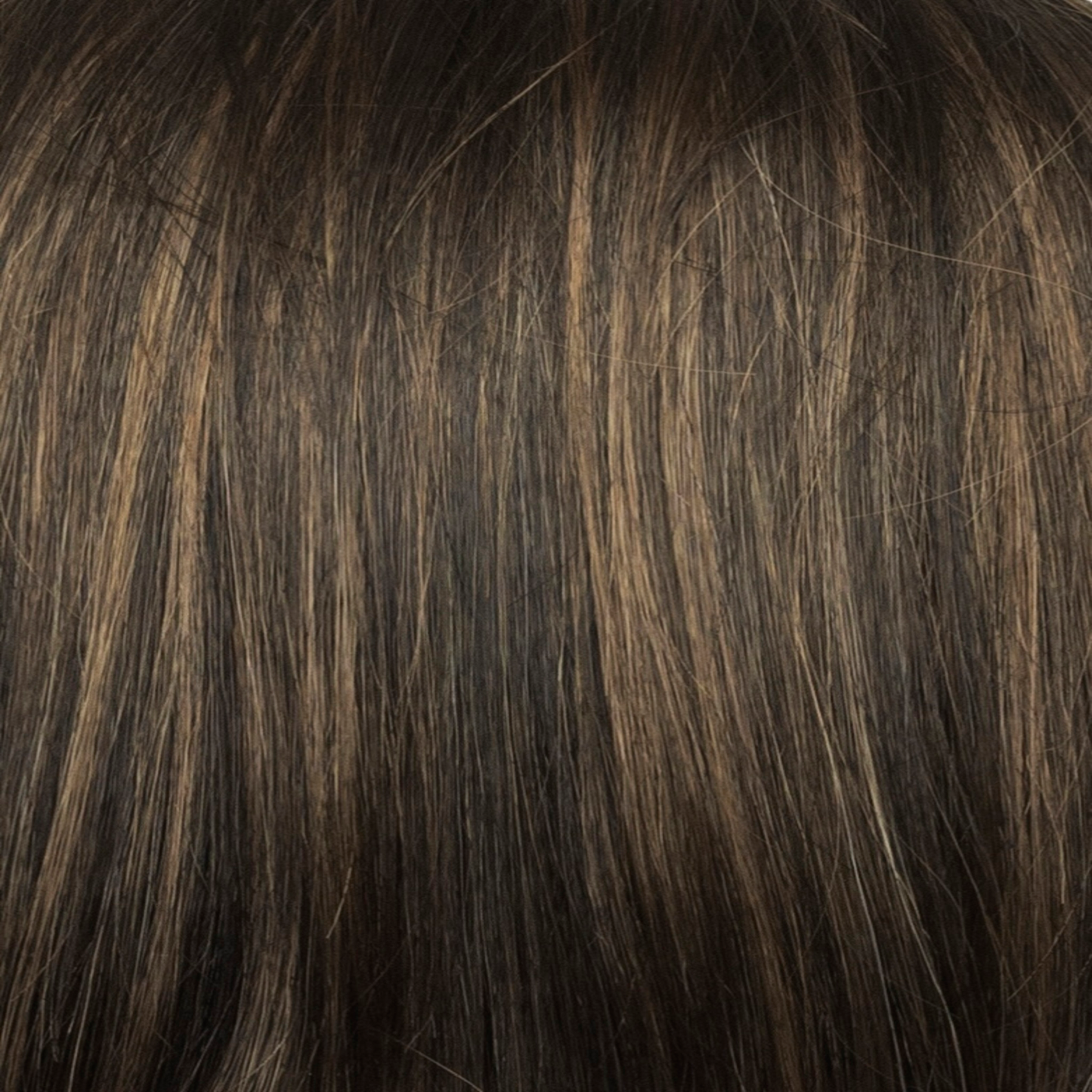 Brett by Noriko | Synthetic Wig | Basic Cap (1720)