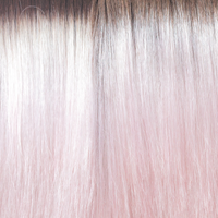 Zeal by Noriko | Synthetic Wig | Basic Cap (1725)