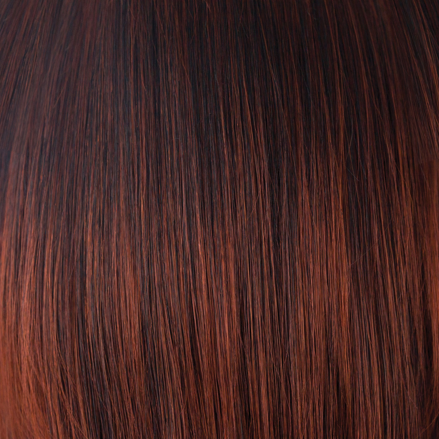 Sky by Noriko | Synthetic Wig | Basic Cap (1649)