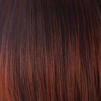 Sky by Noriko | Synthetic Wig | Basic Cap (1649)