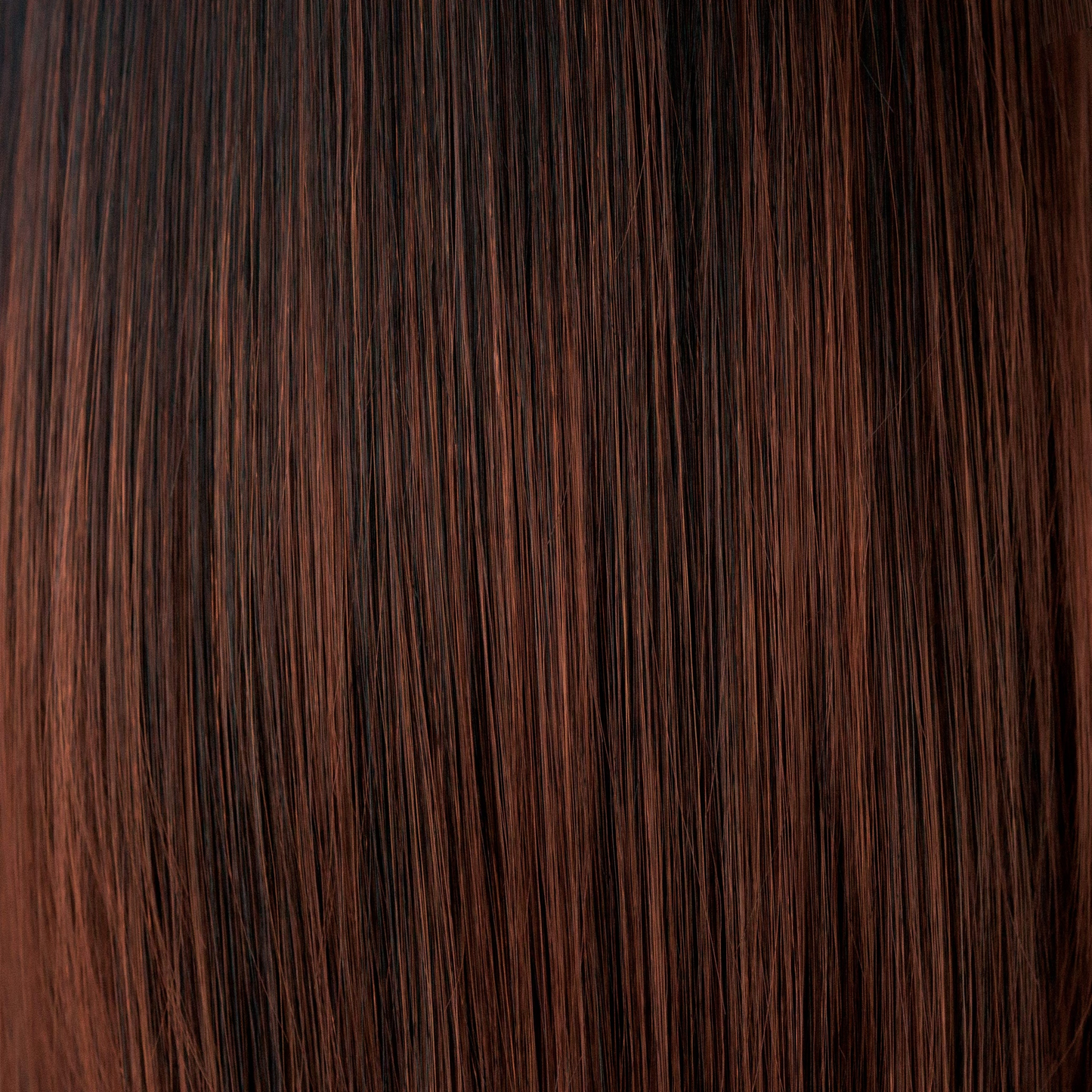 Sky by Noriko | Synthetic Wig | Basic Cap (1649)