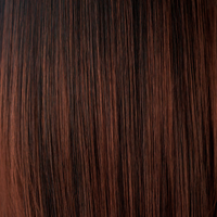 Sky by Noriko | Synthetic Wig | Basic Cap (1649)
