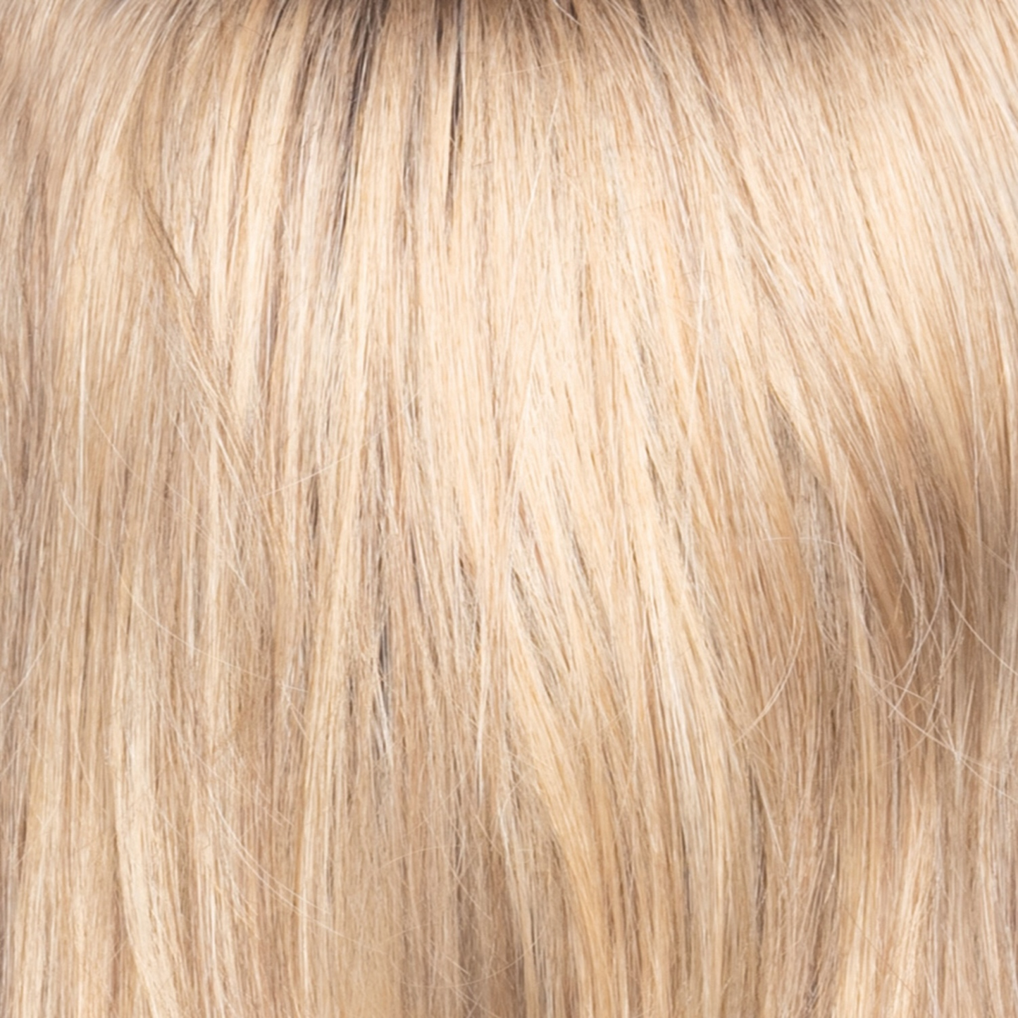 Reese by Noriko | Synthetic Wig | Basic Cap (1660)