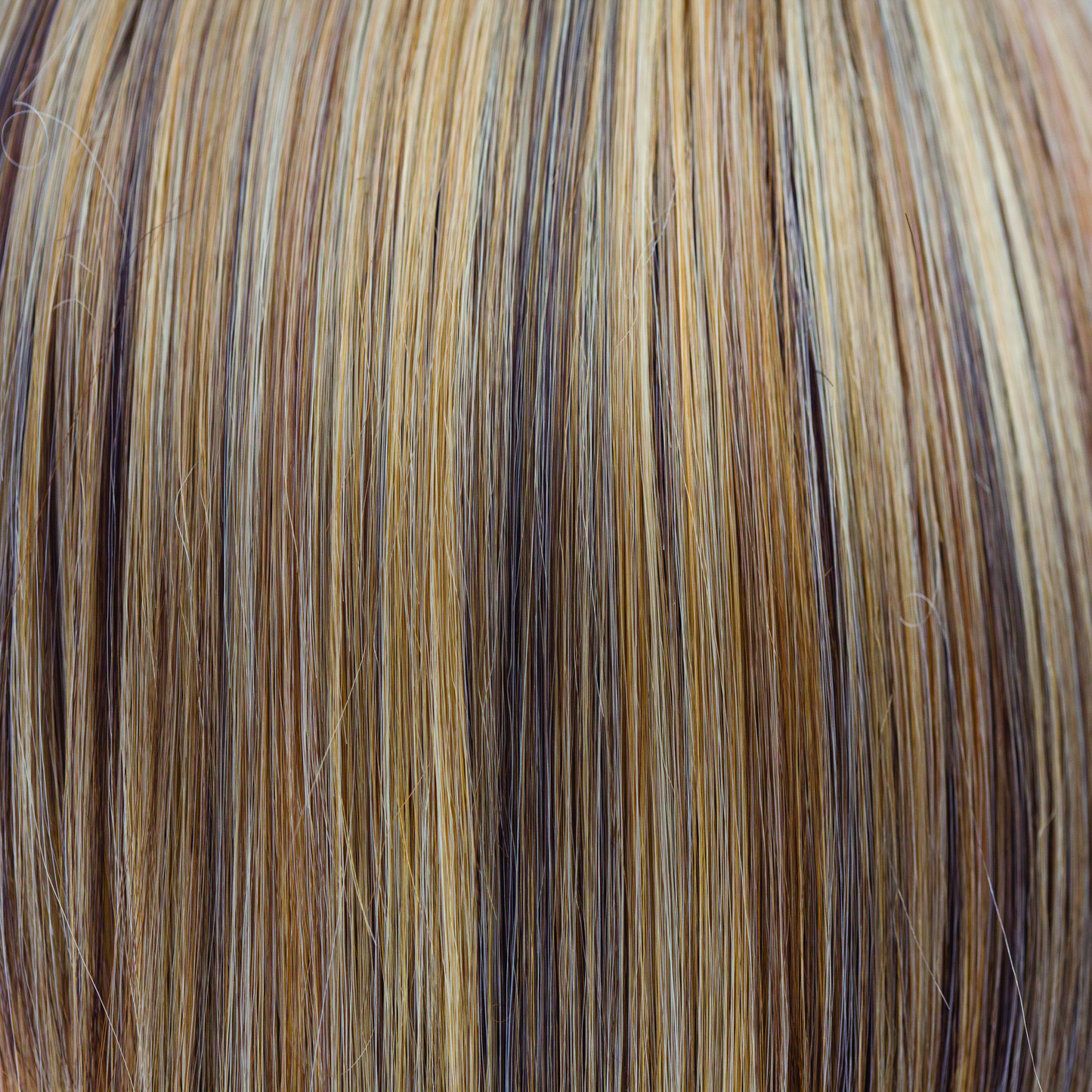 Tori by Rene of Paris | Synthetic Wig | Basic Cap (2356)