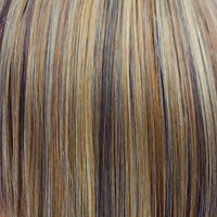 Tori by Rene of Paris | Synthetic Wig | Basic Cap (2356)