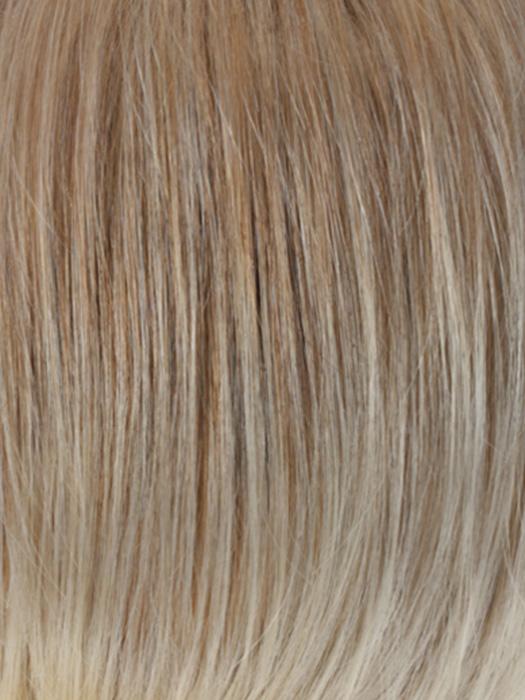 Sandra – Monofilament Top — RT613/27