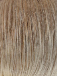 Sandra – Monofilament Top — RT613/27