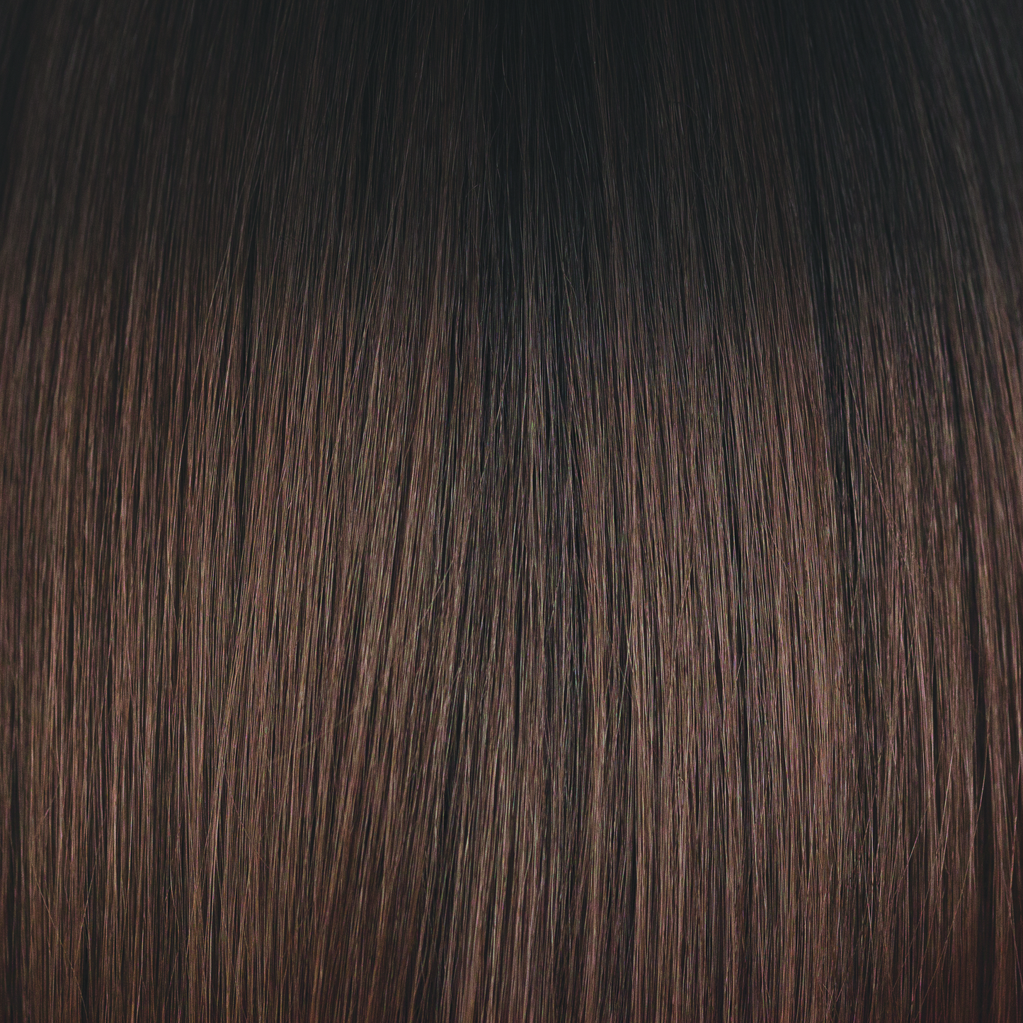 Sassy Wig by The Orchid Collection | Synthetic Wig | Basic Cap