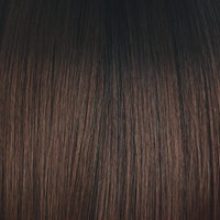 Sassy Wig by The Orchid Collection | Synthetic Wig | Basic Cap