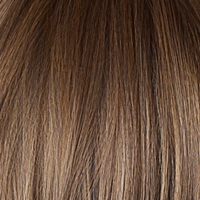 Brann by Rene of Paris | Synthetic Wig | Basic Cap (2416)
