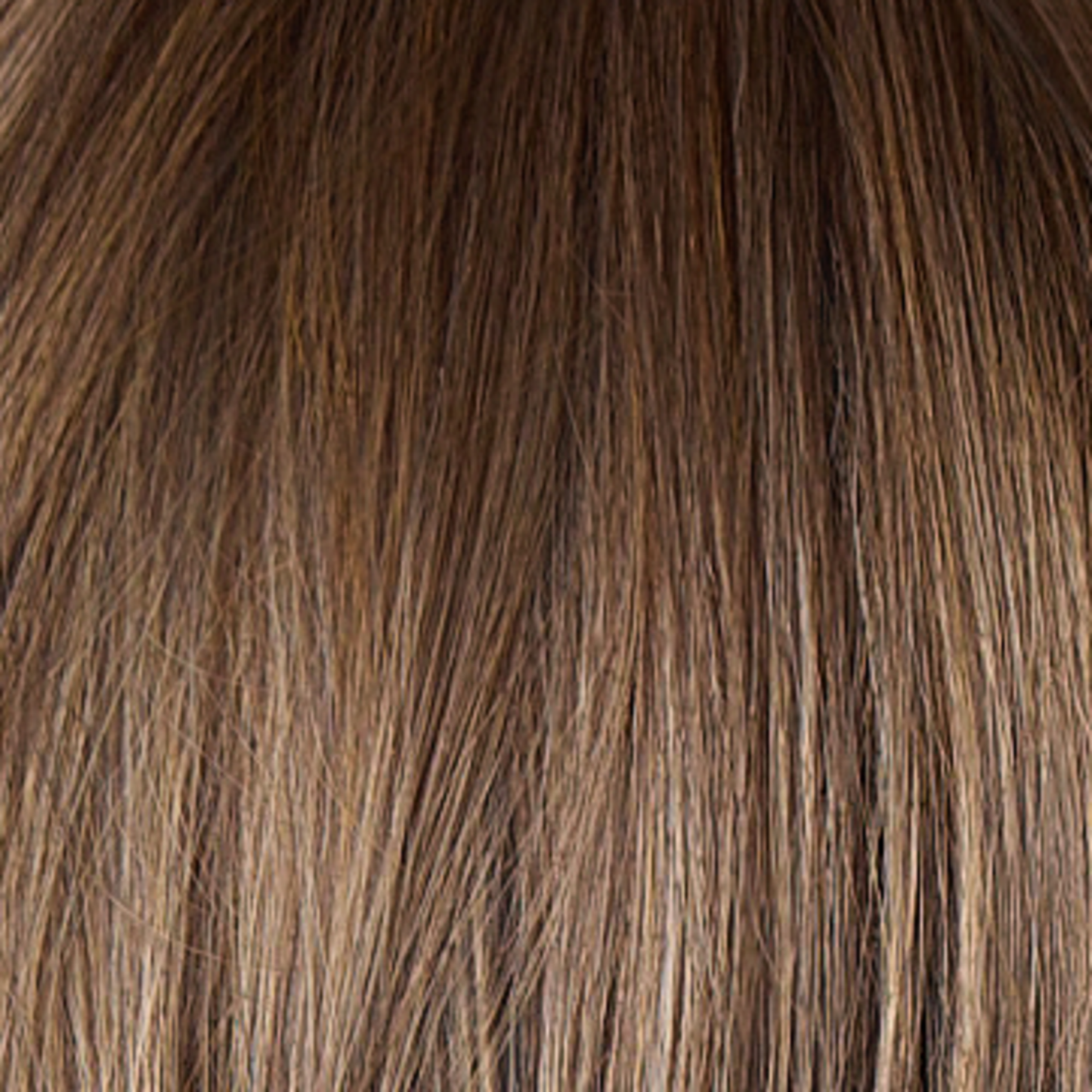 Ila by Rene of Paris | Synthetic Lace Front Wig | Wide Mono Part (2417)