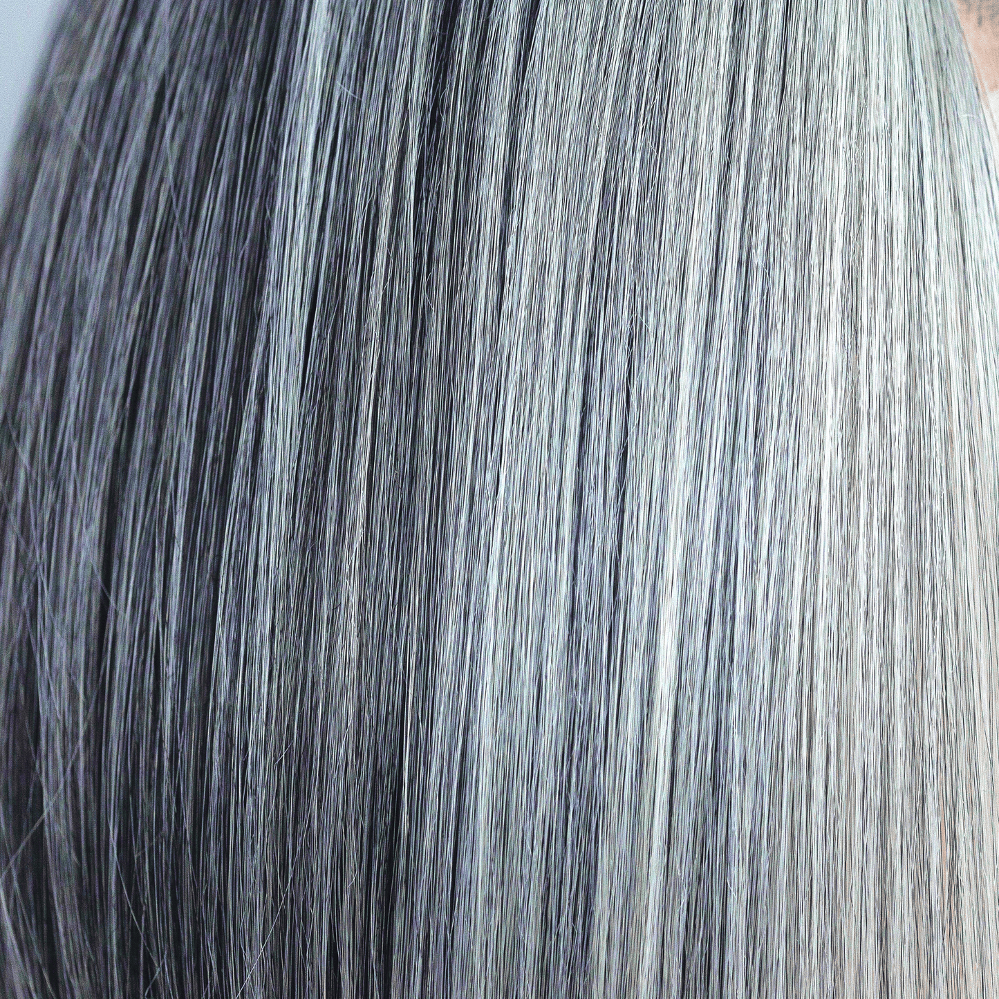 River by Alexander Couture Collection | HF Synthetic Lace Front Wig | Mono Part