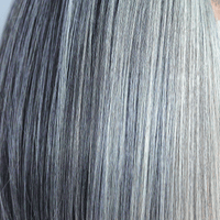 River by Alexander Couture Collection | HF Synthetic Lace Front Wig | Mono Part