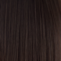 Sky by Noriko | Synthetic Wig | Basic Cap (1649)