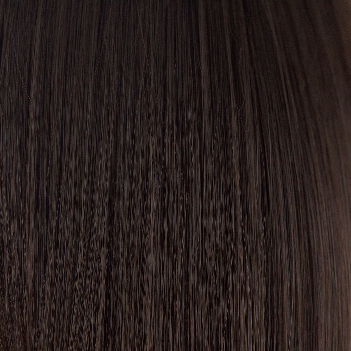 Angelica (Large) by Noriko | Synthetic Wig | Basic Cap (1702)