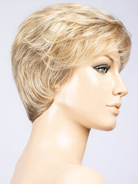 Cara Small Deluxe | Hair Power | Synthetic Wig