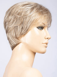Cara Small Deluxe | Hair Power | Synthetic Wig