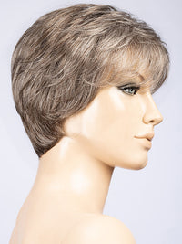 Cara Small Deluxe | Hair Power | Synthetic Wig
