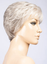 Cara Small Deluxe | Hair Power | Synthetic Wig