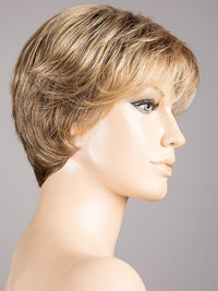 Cara 100 Deluxe | Hair Power | Synthetic Wig