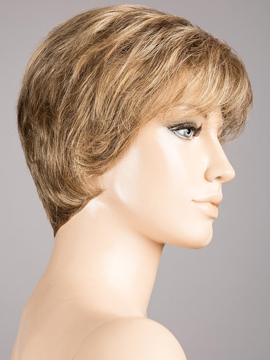 Cara 100 Deluxe | Hair Power | Synthetic Wig