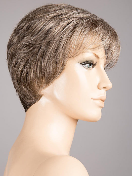 Cara 100 Deluxe | Hair Power | Synthetic Wig