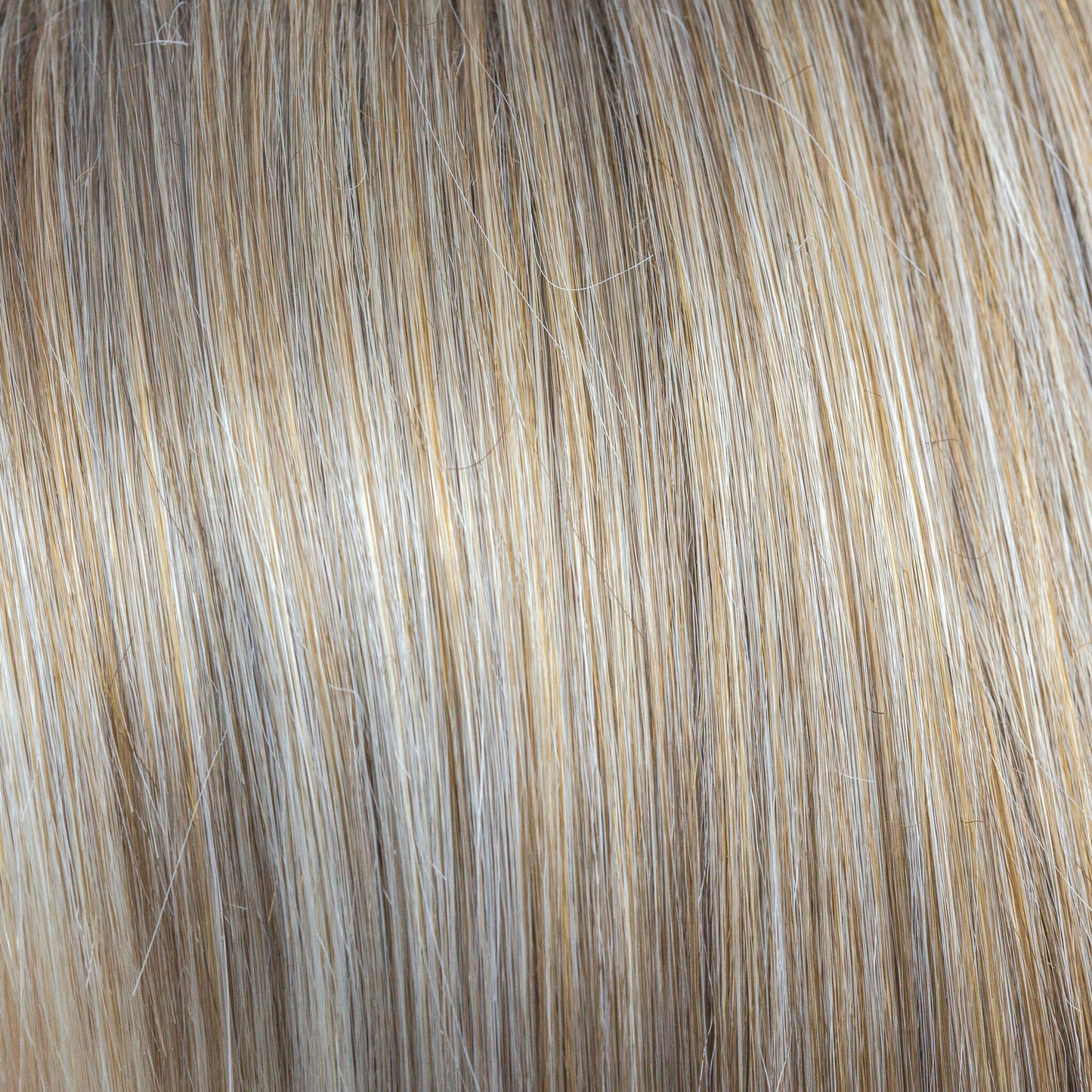 Megan by Noriko | Synthetic Wig | Basic Cap (1607)