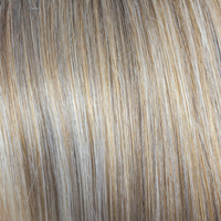Sky by Noriko | Synthetic Wig | Basic Cap (1649)