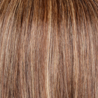 River by Alexander Couture Collection | HF Synthetic Lace Front Wig | Mono Part