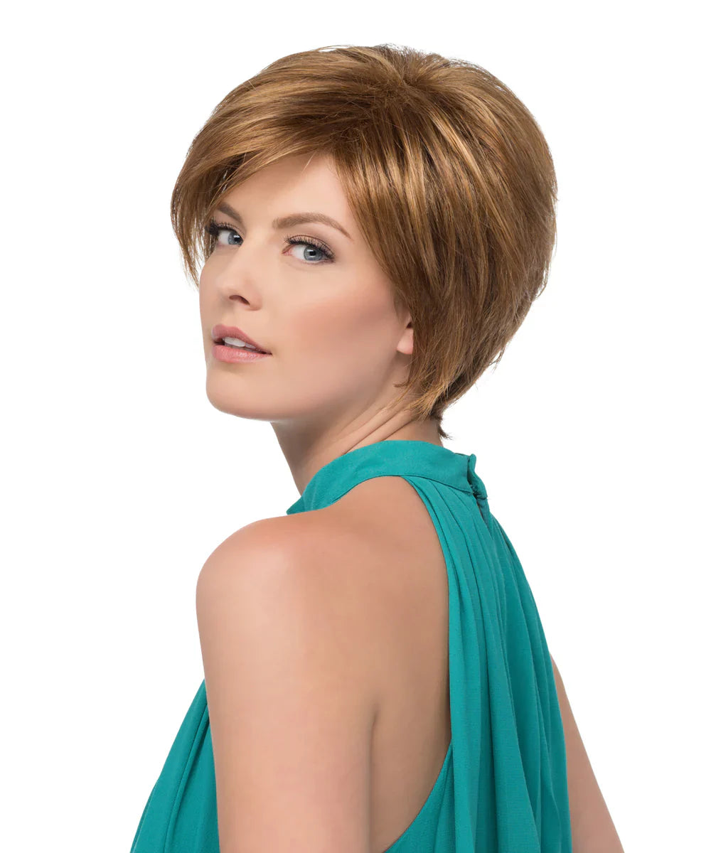 Carina – Pure Stretch Cap®