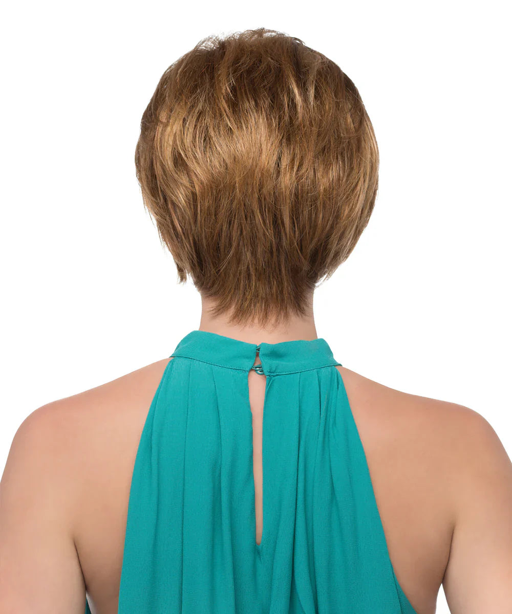 Carina – Pure Stretch Cap®