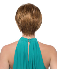 Carina – Pure Stretch Cap®