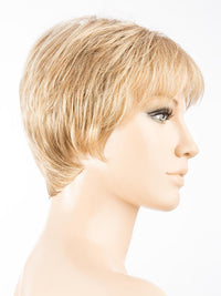 Carol | Hair Power | Synthetic Wig