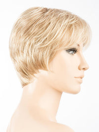 Carol | Hair Power | Synthetic Wig