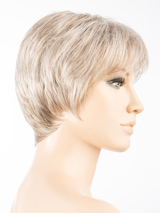 Carol | Hair Power | Synthetic Wig