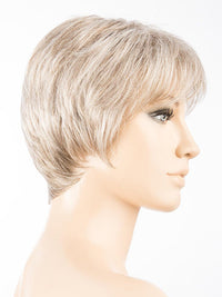 Carol | Hair Power | Synthetic Wig