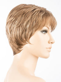 Carol | Hair Power | Synthetic Wig