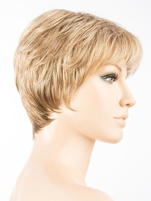 Carol | Hair Power | Synthetic Wig