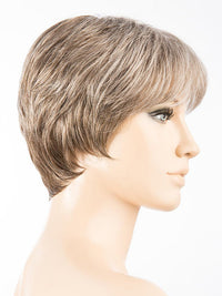 Carol | Hair Power | Synthetic Wig