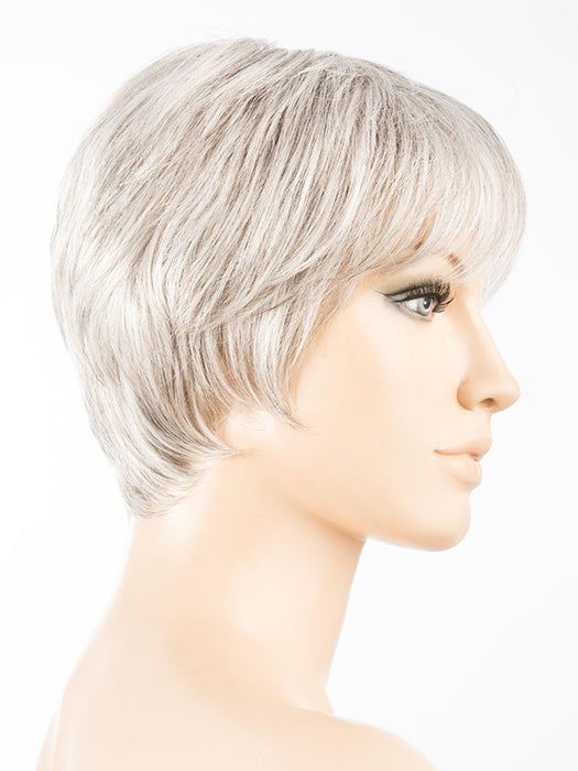 Carol | Hair Power | Synthetic Wig
