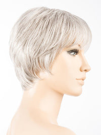 Carol | Hair Power | Synthetic Wig