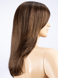 Carrie by Ellen Wille| Perucci Collection | Synthetic Wig