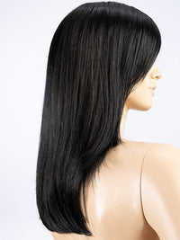 Carrie by Ellen Wille| Perucci Collection | Synthetic Wig