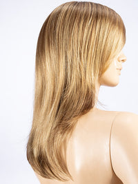Carrie by Ellen Wille| Perucci Collection | Synthetic Wig