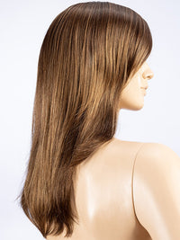 Carrie by Ellen Wille| Perucci Collection | Synthetic Wig