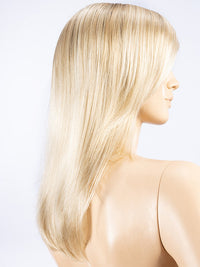 Carrie by Ellen Wille| Perucci Collection | Synthetic Wig